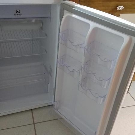 Caminhos Do Vale Europeu Hostel Timbó Kültér fotó