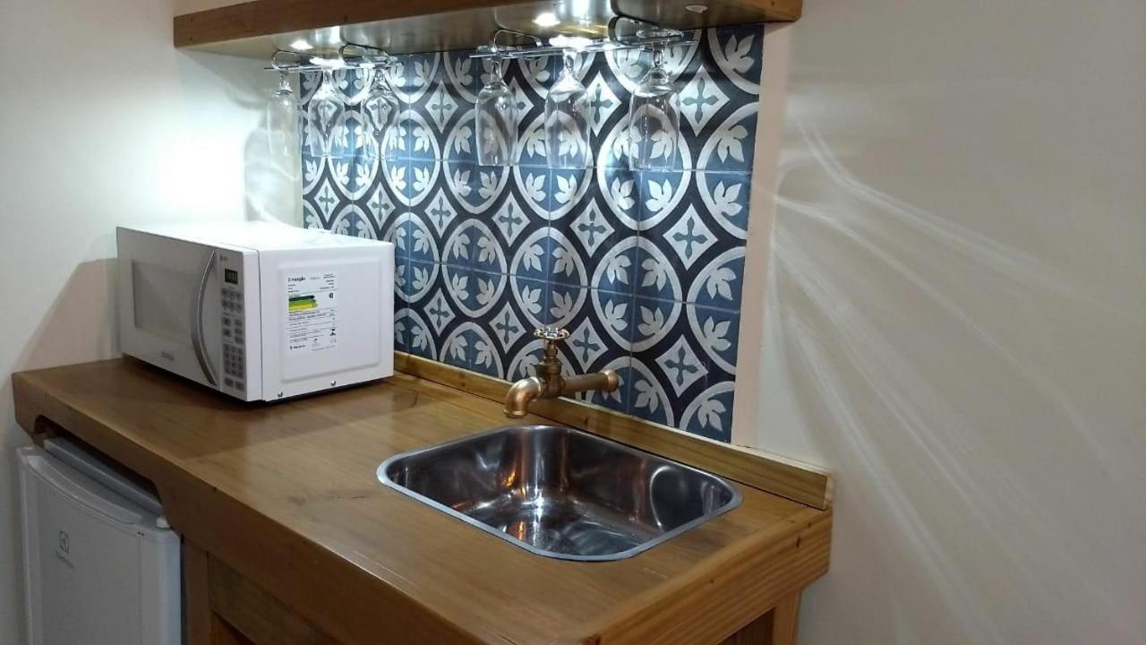 Caminhos Do Vale Europeu Hostel Timbó Kültér fotó